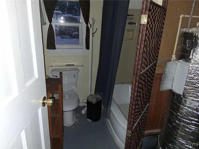 4382 Ingram Road, Freetown, NY 13803