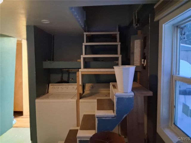 4382 Ingram Road, Freetown, NY 13803