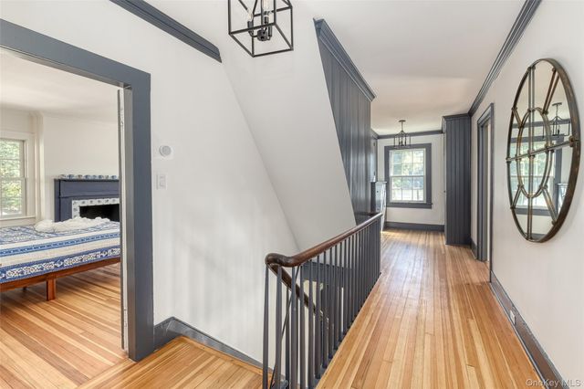 15 Lloyd Harbor Road, Lloyd Harbor, NY 11743