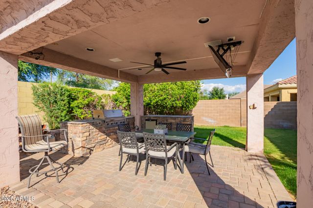 14372 W CYPRESS Street, Goodyear, AZ 85395