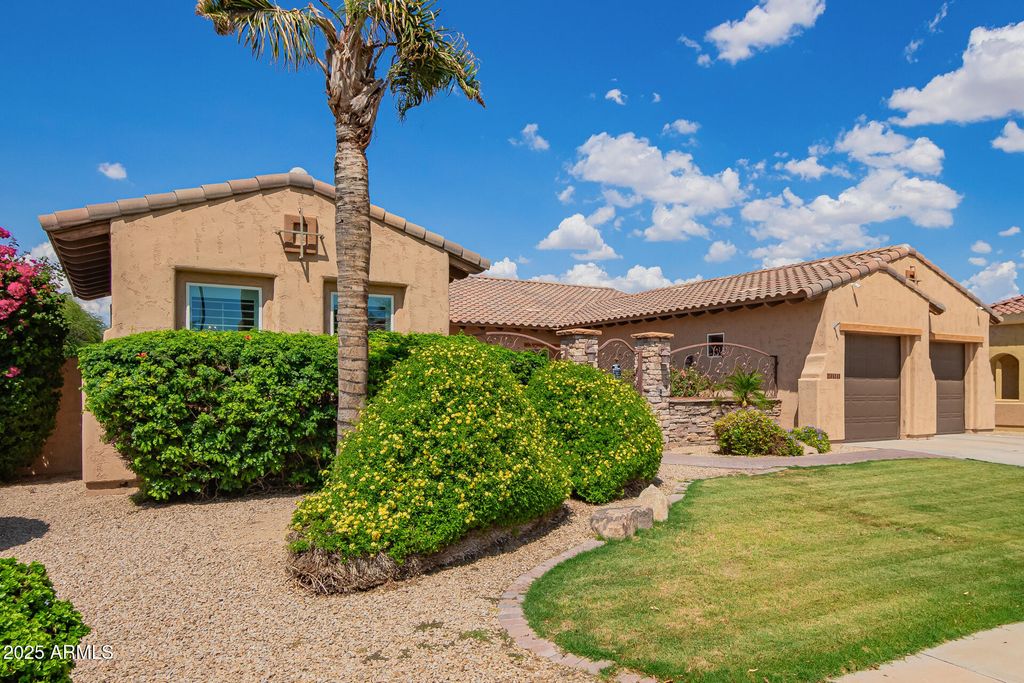 14372 W CYPRESS Street, Goodyear, AZ 85395 — photo 4