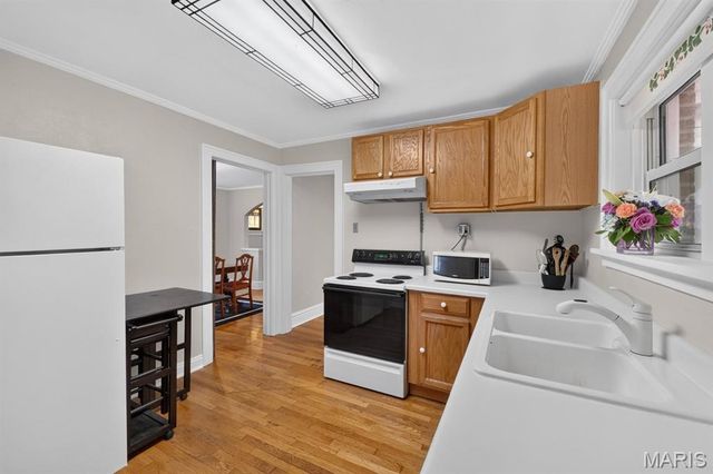 5300 Chippewa Street, St Louis, MO 63109