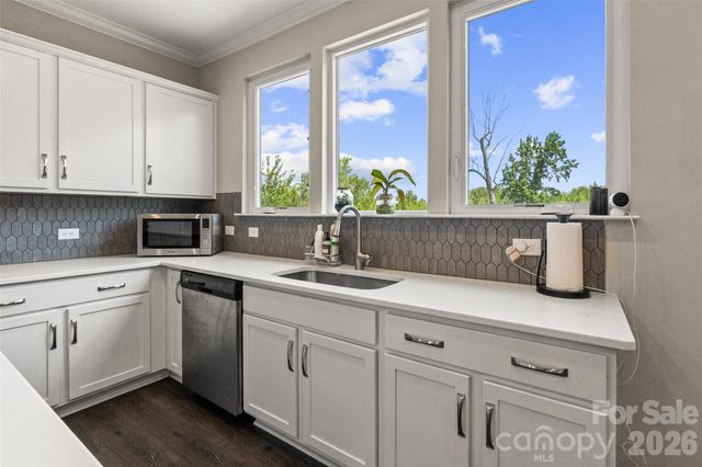 14444 Maritime Drive, Lancaster, SC 29720