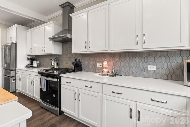 14444 Maritime Drive, Lancaster, SC 29720