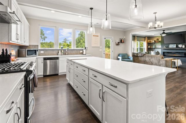 14444 Maritime Drive, Lancaster, SC 29720