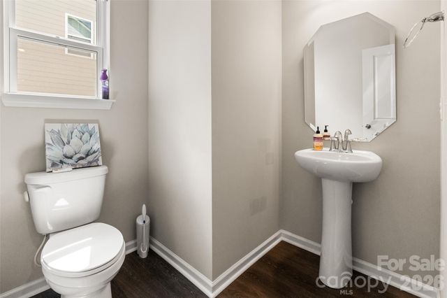 14444 Maritime Drive, Lancaster, SC 29720