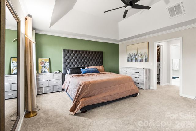 14444 Maritime Drive, Lancaster, SC 29720