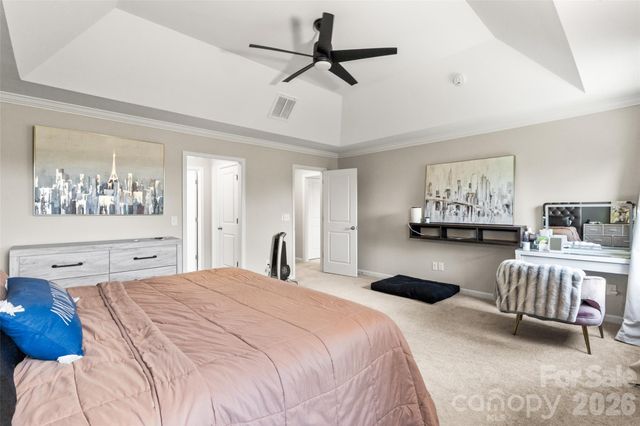 14444 Maritime Drive, Lancaster, SC 29720