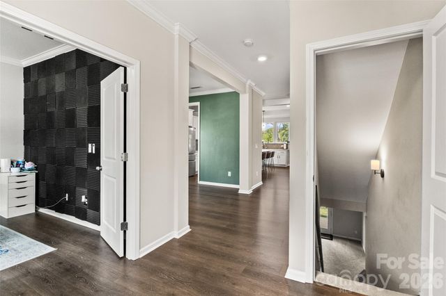 14444 Maritime Drive, Lancaster, SC 29720