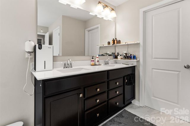 14444 Maritime Drive, Lancaster, SC 29720
