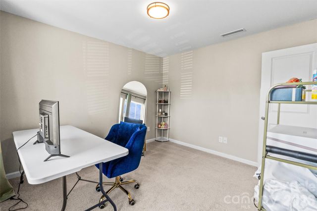 14444 Maritime Drive, Lancaster, SC 29720