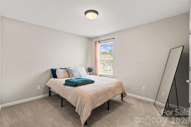14444 Maritime Drive, Lancaster, SC 29720