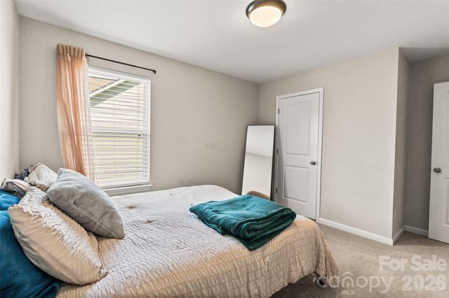 14444 Maritime Drive, Lancaster, SC 29720
