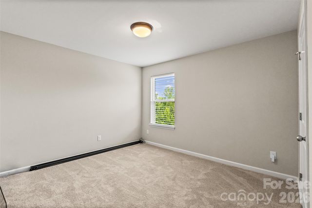 14444 Maritime Drive, Lancaster, SC 29720