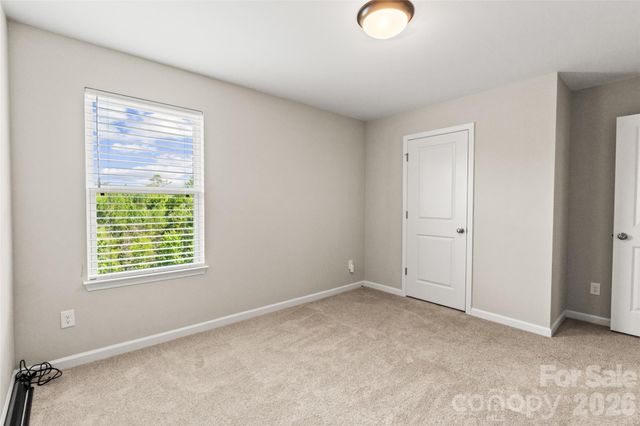 14444 Maritime Drive, Lancaster, SC 29720