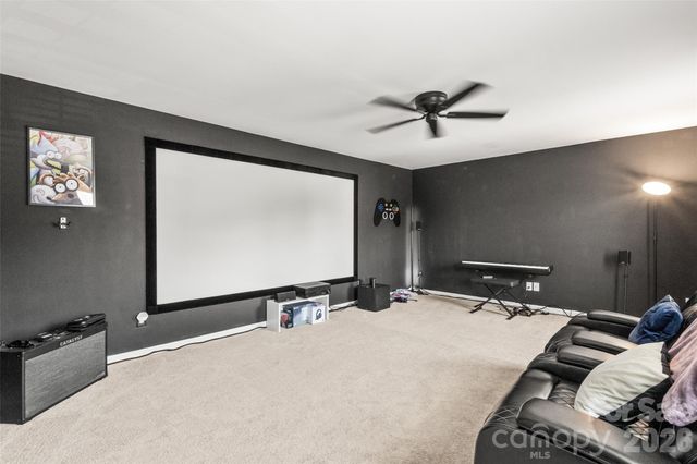 14444 Maritime Drive, Lancaster, SC 29720