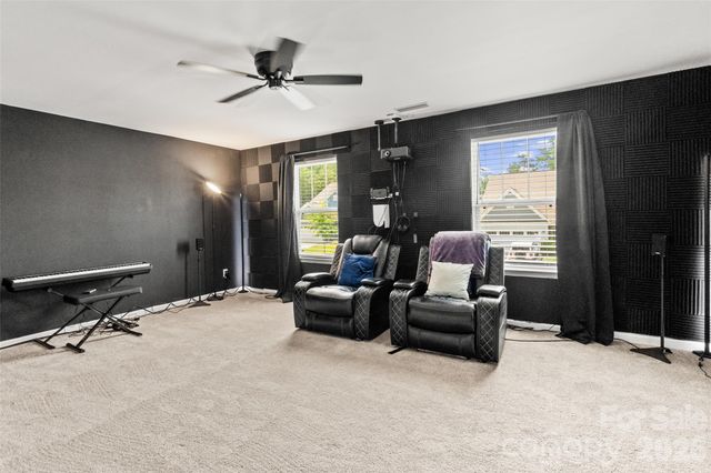14444 Maritime Drive, Lancaster, SC 29720