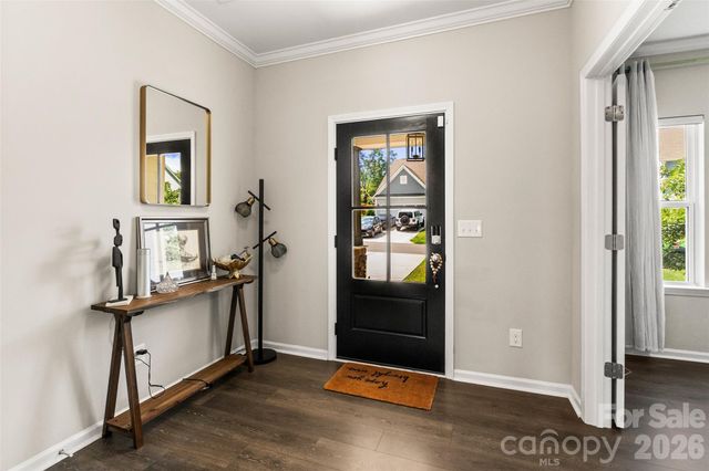 14444 Maritime Drive, Lancaster, SC 29720