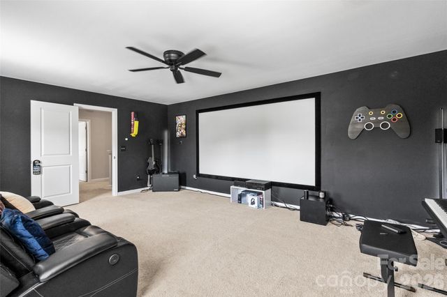 14444 Maritime Drive, Lancaster, SC 29720