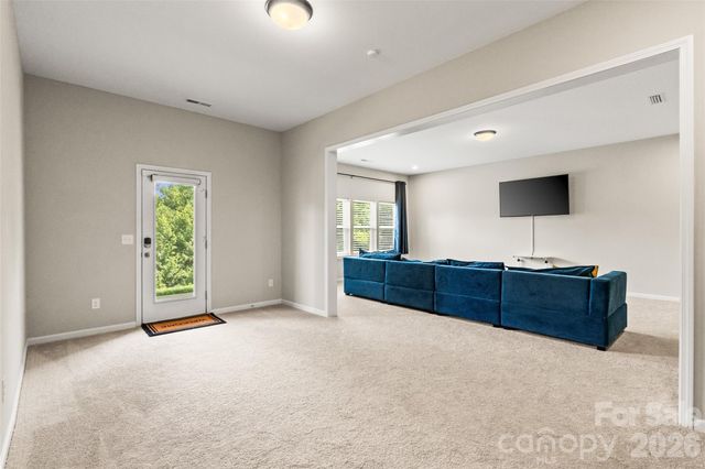 14444 Maritime Drive, Lancaster, SC 29720