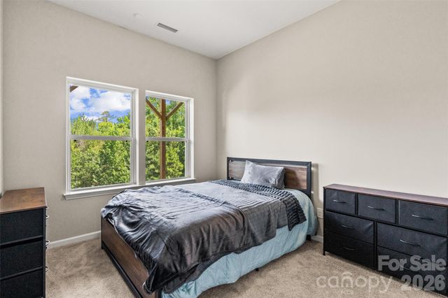 14444 Maritime Drive, Lancaster, SC 29720