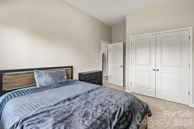 14444 Maritime Drive, Lancaster, SC 29720