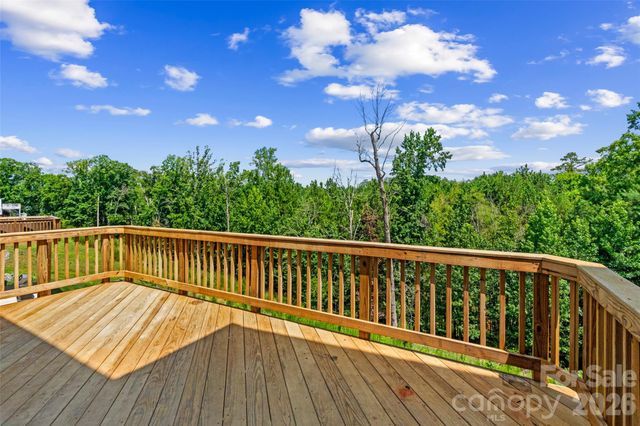 14444 Maritime Drive, Lancaster, SC 29720