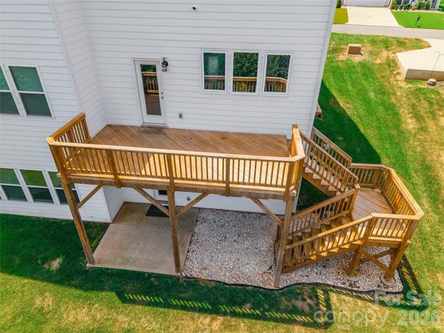14444 Maritime Drive, Lancaster, SC 29720