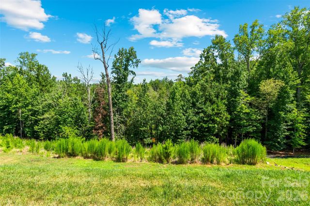 14444 Maritime Drive, Lancaster, SC 29720