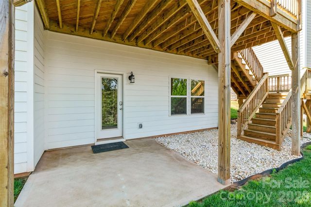 14444 Maritime Drive, Lancaster, SC 29720