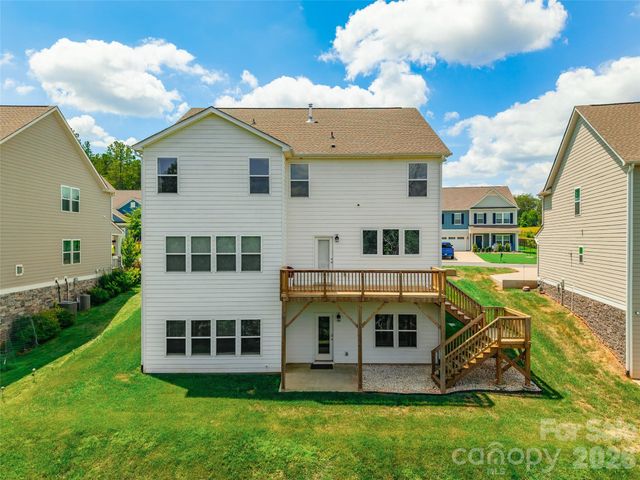 14444 Maritime Drive, Lancaster, SC 29720