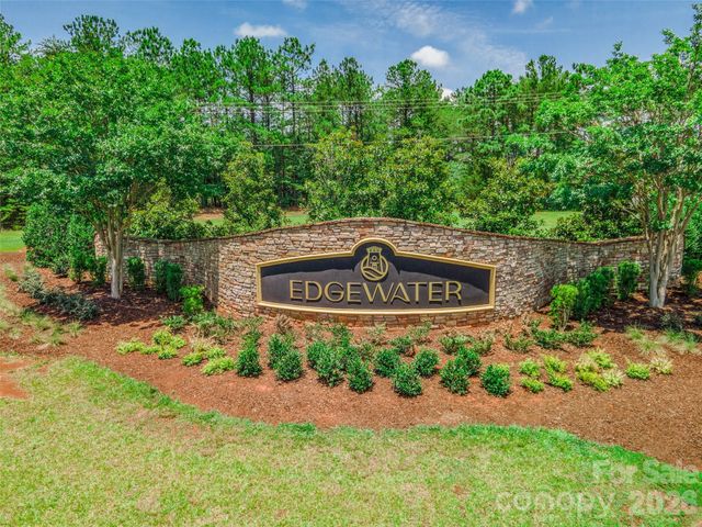 14444 Maritime Drive, Lancaster, SC 29720