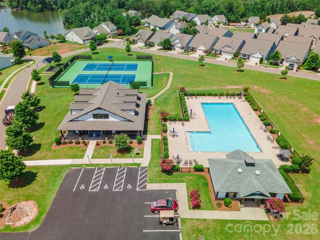 14444 Maritime Drive, Lancaster, SC 29720
