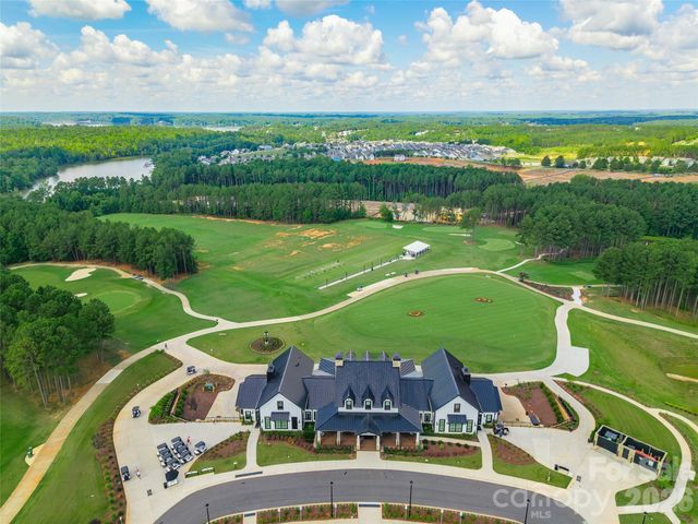 14444 Maritime Drive, Lancaster, SC 29720