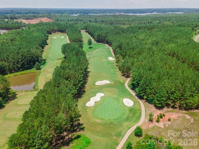 14444 Maritime Drive, Lancaster, SC 29720