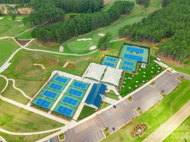 14444 Maritime Drive, Lancaster, SC 29720