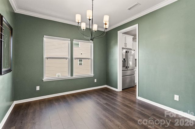 14444 Maritime Drive, Lancaster, SC 29720