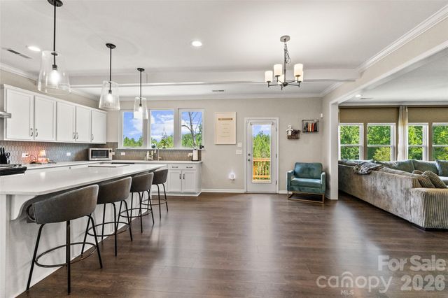 14444 Maritime Drive, Lancaster, SC 29720