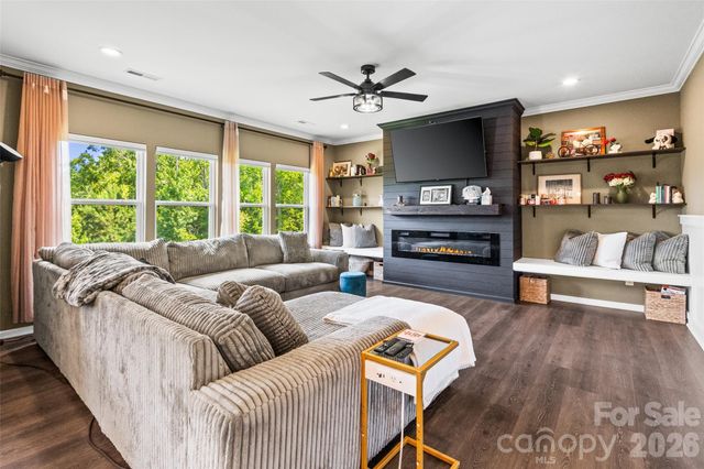 14444 Maritime Drive, Lancaster, SC 29720
