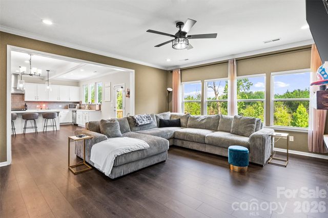 14444 Maritime Drive, Lancaster, SC 29720