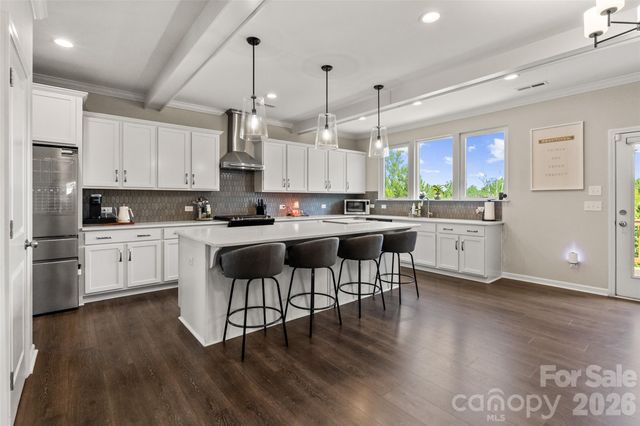 14444 Maritime Drive, Lancaster, SC 29720
