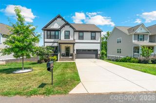 14444 Maritime Drive, Lancaster, SC 29720