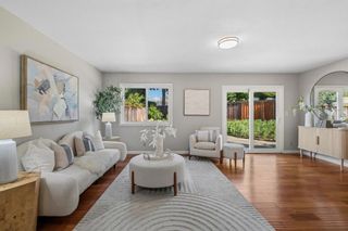 1352 Cutforth Court, San Jose, CA 95132