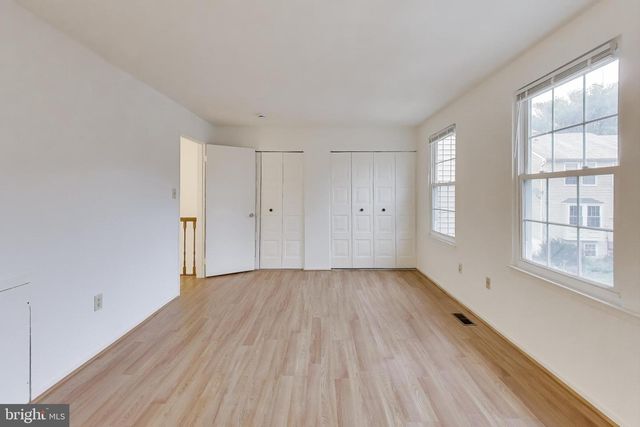 18 INDIAN HILLS CT, Rockville, MD 20855