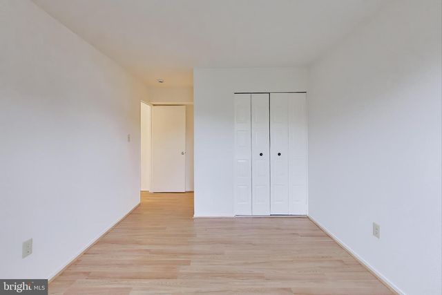 18 INDIAN HILLS CT, Rockville, MD 20855