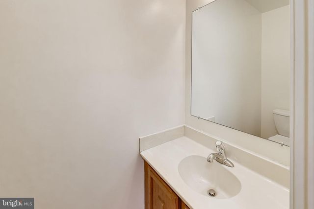 18 INDIAN HILLS CT, Rockville, MD 20855