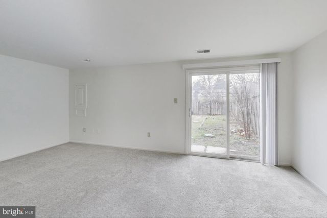 18 INDIAN HILLS CT, Rockville, MD 20855