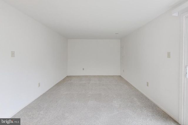 18 INDIAN HILLS CT, Rockville, MD 20855