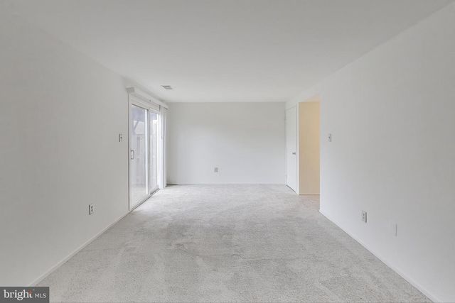 18 INDIAN HILLS CT, Rockville, MD 20855