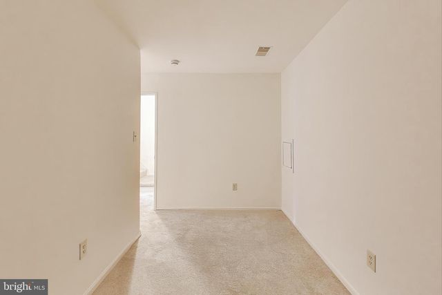 18 INDIAN HILLS CT, Rockville, MD 20855